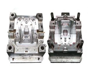 How Is Plastic Injection Molding Shaping Modern Industry?