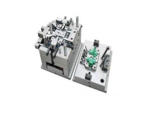 How Does Injection Molding Mastery Create High-Quality Products with Precision?