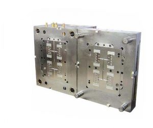 How Are Plastic Companies Revolutionizing Industry with Innovation?