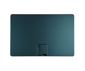 Why Does Precision Prototype Machining Matter for Your Product Success?