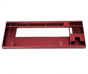 How Do You Find the Ideal Machining Parts Supplier for Precision Manufacturing?