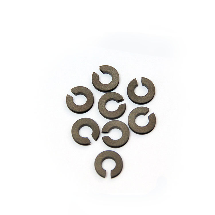 How Do Poisson's Ratio and Young's Modulus Shape Engineering Design?