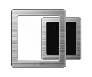 What Makes a Precision Machining Group Essential for High-Tolerance Manufacturing?