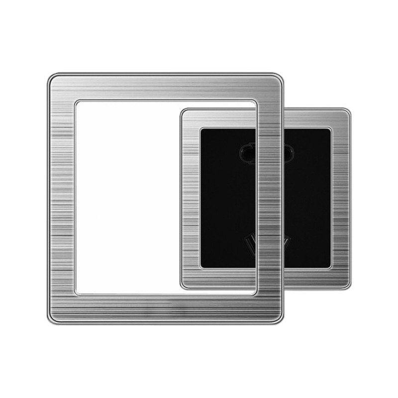 What Makes a Precision Machining Group Essential for High-Tolerance Manufacturing?