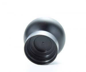 How Does CNC Machining Impact the Plastics Industry?