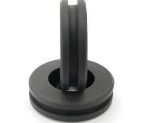 What Is Material Jetting Additive Manufacturing and How Does It Work?