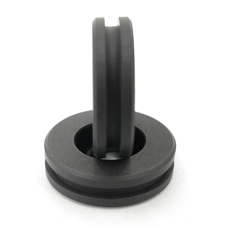 What Is Material Jetting Additive Manufacturing and How Does It Work?