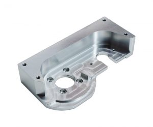 How Is CNC Part Programming Done? Key Considerations Explained