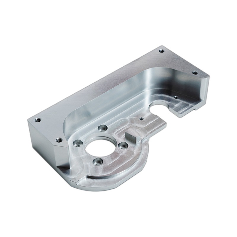 How Is CNC Part Programming Done? Key Considerations Explained