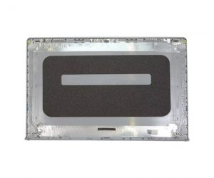 How Do China CNC Milling Services Unlock Quality and Cost Advantages?