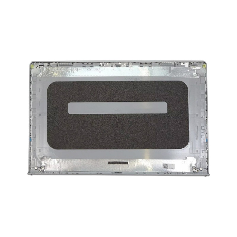 How Do China CNC Milling Services Unlock Quality and Cost Advantages?