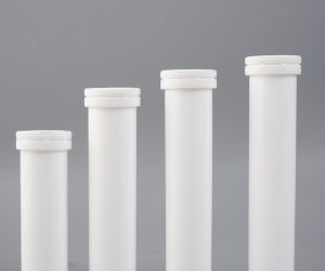 How Are Plastic Miter Gears Shaping Precision Engineering?