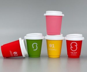 How Are Food Packaging Moulds Shaping the Future of the Food Industry?