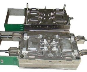 How to Master Machining Aluminum: Techniques and Best Practices?