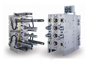 What Is the Role of the 5th Axis in Machining and How Does It Enhance Precision?