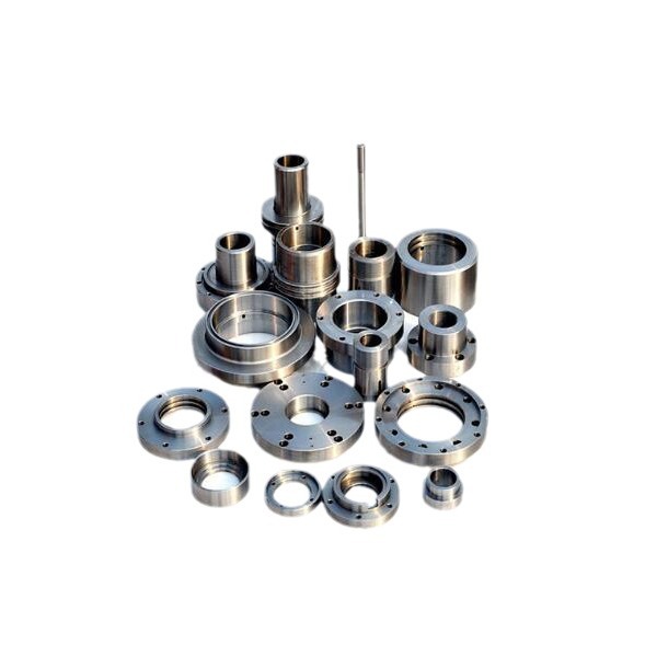 How Does Commercial 3D Printing Service Transform Manufacturing and Design?