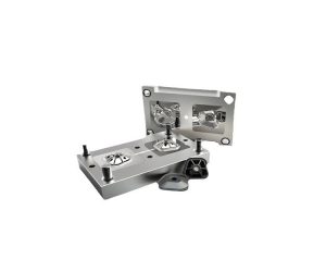 How Are 3D Printed Aircraft Parts Revolutionizing Aviation?