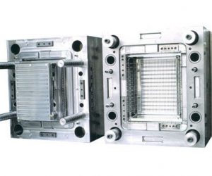 How to Design for Optimal Injection Mould Craftsmanship?