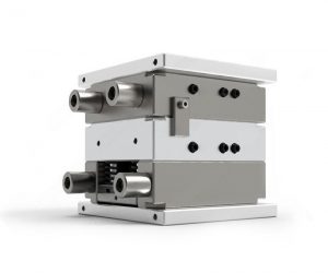 How Does Injection Molding Craft Brilliant Products?