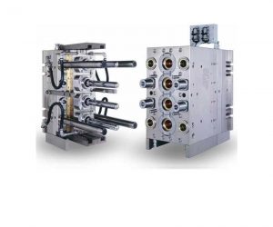 What Is P20 (1.2311) Steel and Why Is It a Mold Making Workhorse?
