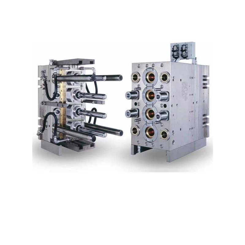 What Is P20 (1.2311) Steel and Why Is It a Mold Making Workhorse?