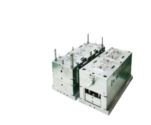 Is 3D Printing the Future of Mold Manufacturing?