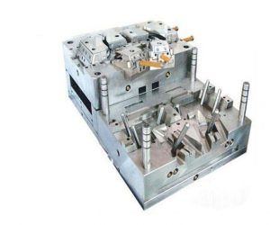 What Is Injection Molding Vent Design and Why Does It Matter?