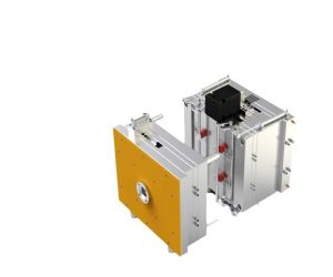 What’s the Inside Track on Mold Manufacturing in the Plastic Revolution?