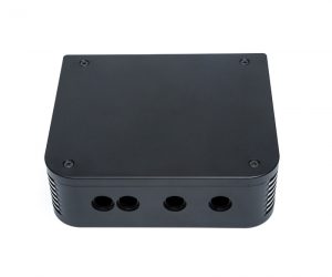 How Is the Rack and Gear Phenomenon Revolutionizing Motion?