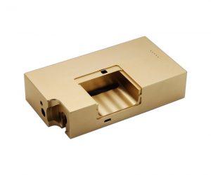 Can Large Plastic Gears Really Replace Metal in Heavy-Duty Applications?