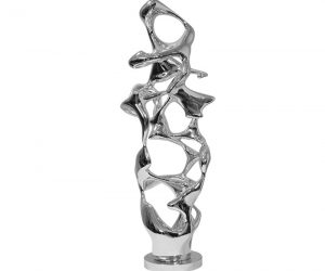 How Does SLM Technology Revolutionize Metal 3D Printing?