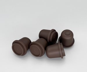 How to CNC Machine Polyethylene (PE) for Precision Components?