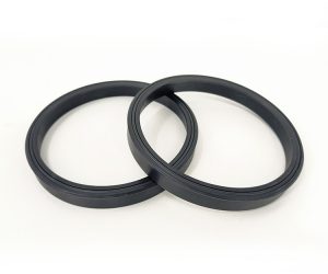 How Is Turning Service Shaping Precision Subtractive Manufacturing?