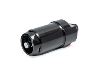 How Does Precision Machining Drive Industrial Excellence?