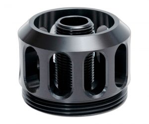 How Is Turning Manufacturing Boosting Productivity in Modern Industry?