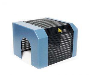 What Is an Alumilite Mold Maker and How Does It Enable Precision Craftsmanship?