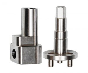What Is Custom CNC Machining and How Does It Benefit Manufacturing?