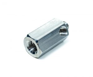 How Do CNC Machining Solutions Stack Up? A Comprehensive Analysis