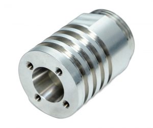 What Factors Influence the Cost of Milling Operations?