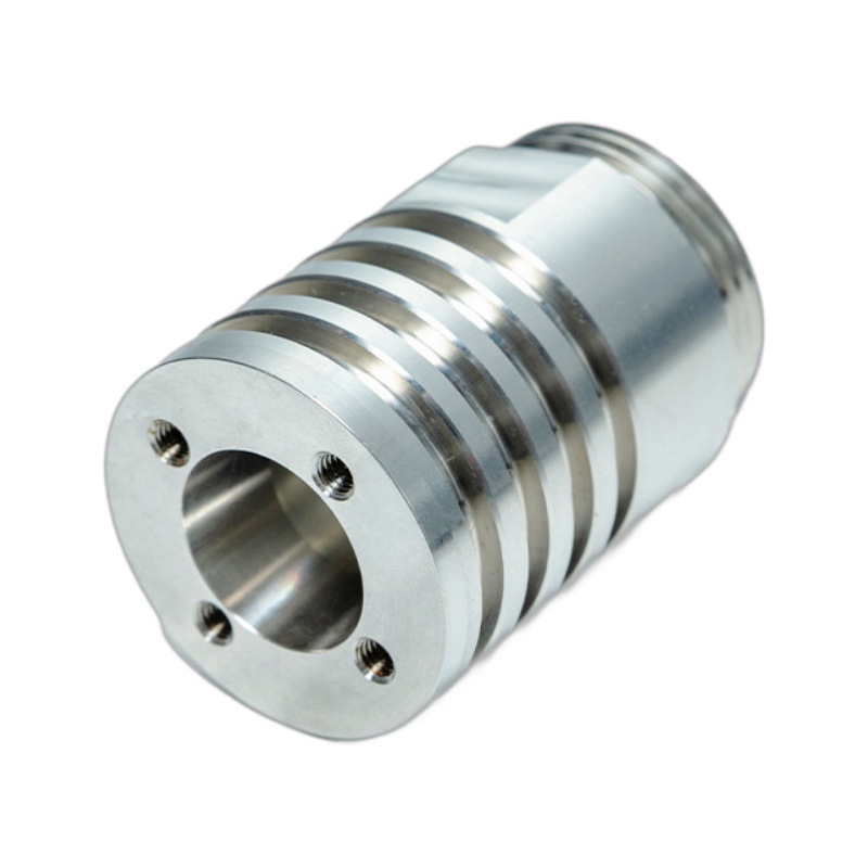 What Factors Influence the Cost of Milling Operations?