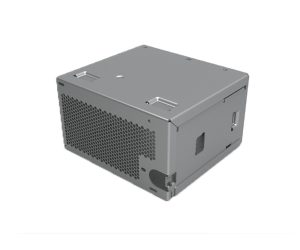 What Makes Sheet Metal Copper & Alloys Essential for Precision Manufacturing?