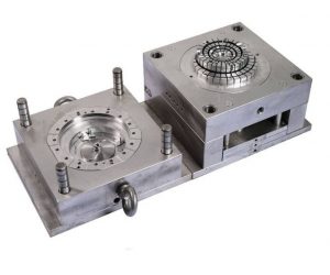 How Do You Select a CNC Machining Supplier for Your Manufacturing Needs?