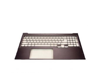 How Do Molds Work the Magic of Plastic Transformation?