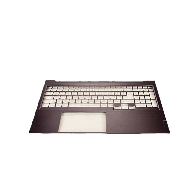 CNC machining aluminum alloy keyboard shell customization mechanical keyboard processing customization aluminum shell