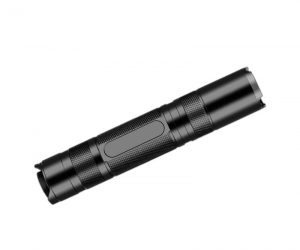 Where Can I Find the Best CNC Machining Services Near Me?