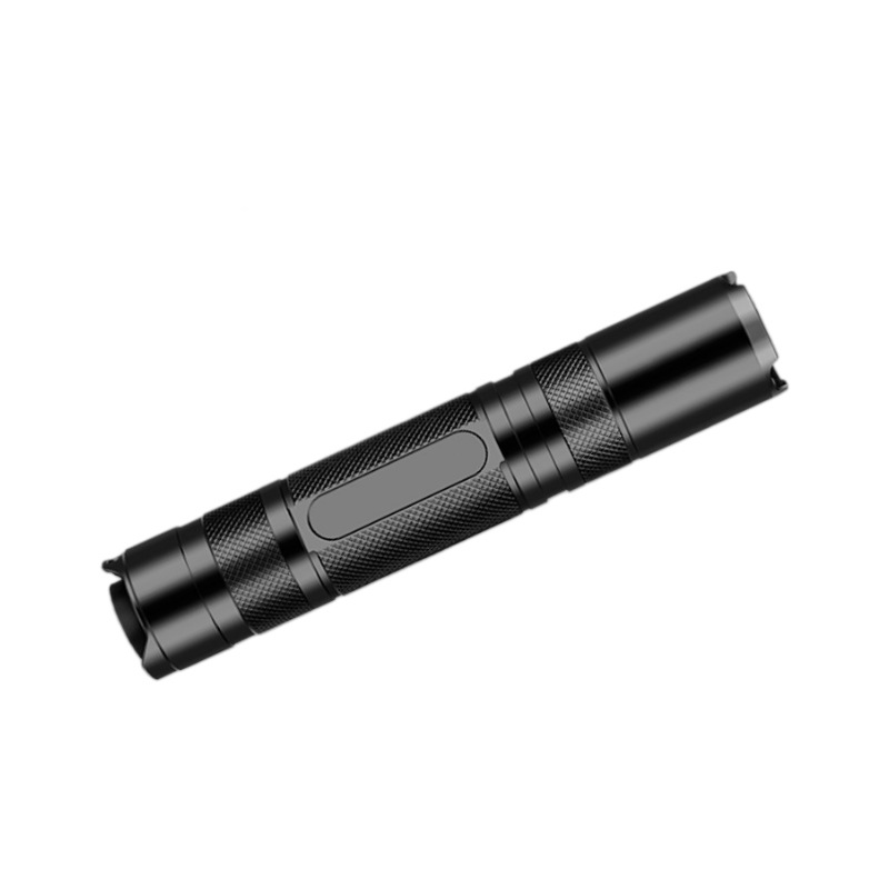 Where Can I Find the Best CNC Machining Services Near Me?