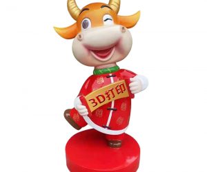 Can Passivation Make Your Stainless Steel Truly Rust-Proof?