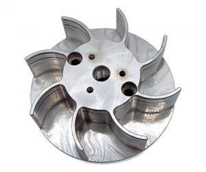 What Are the Real Benefits of Prototype CNC Machining Services?