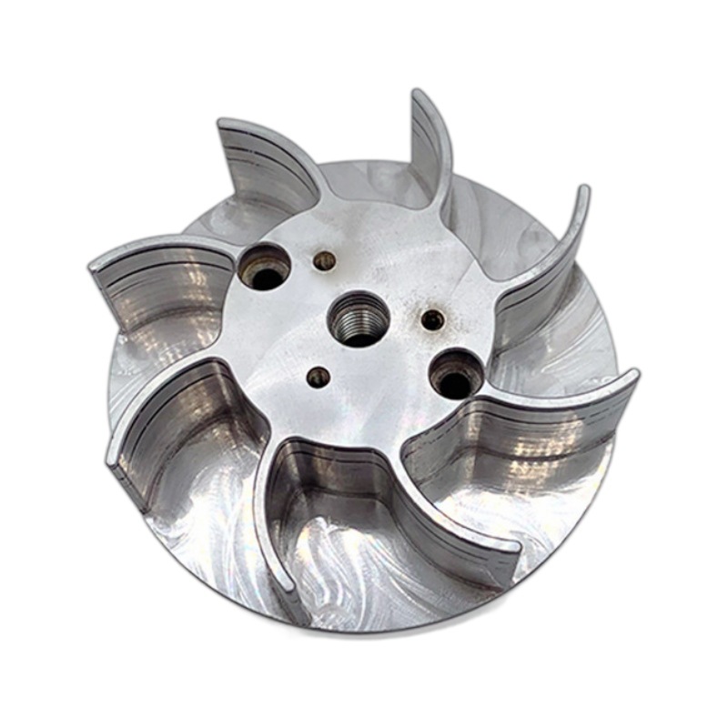 What Are the Real Benefits of Prototype CNC Machining Services?