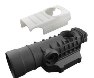 How to Design a CAD Model: A Complete Guide